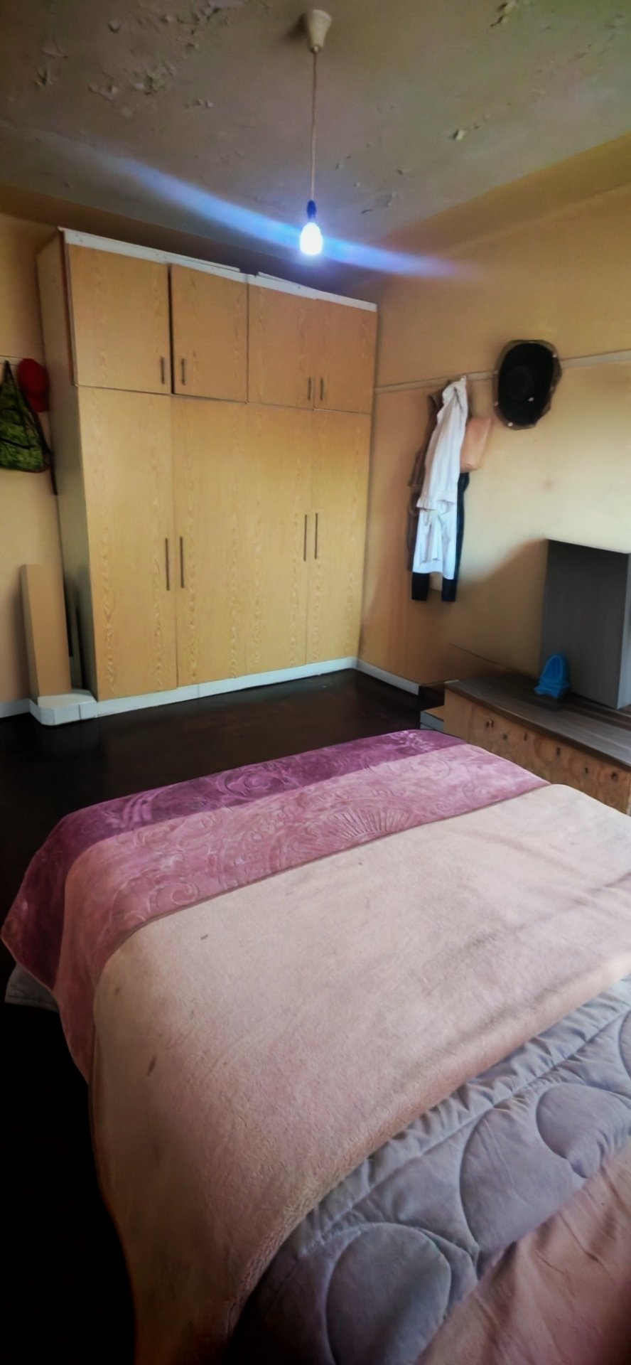 3 Bedroom Property for Sale in Maitland Western Cape